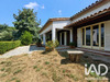 Ma-Cabane - Vente Maison Contes, 123 m²