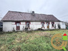 Ma-Cabane - Vente Maison Contes, 83 m²