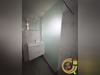 Ma-Cabane - Vente Maison Contes, 83 m²