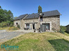 Ma-Cabane - Vente Maison CONTEST, 122 m²