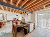 Ma-Cabane - Vente Maison CONTEST, 122 m²