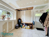 Ma-Cabane - Vente Maison CONTEST, 122 m²