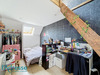 Ma-Cabane - Vente Maison CONTEST, 122 m²