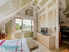 Ma-Cabane - Vente Maison CONTEST, 122 m²
