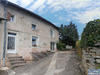 Ma-Cabane - Vente Maison Conthil, 140 m²