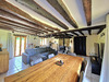 Ma-Cabane - Vente Maison CONTIGNE, 85 m²
