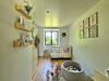 Ma-Cabane - Vente Maison CONTIGNE, 85 m²
