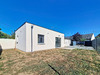 Ma-Cabane - Vente Maison CONTIGNE, 73 m²