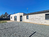 Ma-Cabane - Vente Maison CONTIGNE, 73 m²