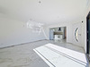 Ma-Cabane - Vente Maison CONTIGNE, 73 m²