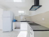 Ma-Cabane - Vente Maison CONTIGNE, 73 m²