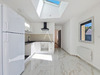 Ma-Cabane - Vente Maison CONTIGNE, 73 m²