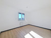 Ma-Cabane - Vente Maison CONTIGNE, 73 m²