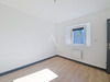 Ma-Cabane - Vente Maison CONTIGNE, 73 m²