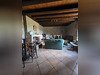 Ma-Cabane - Vente Maison Contigny, 195 m²