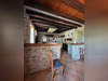 Ma-Cabane - Vente Maison Contigny, 195 m²