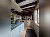 Ma-Cabane - Vente Maison Contigny, 195 m²