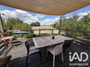 Ma-Cabane - Vente Maison Contigny, 138 m²