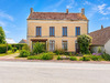 Ma-Cabane - Vente Maison CONTILLY, 185 m²