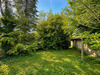 Ma-Cabane - Vente Maison CONTILLY, 185 m²
