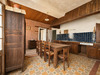 Ma-Cabane - Vente Maison CONTILLY, 185 m²