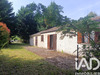 Ma-Cabane - Vente Maison Continvoir, 102 m²