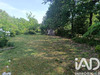 Ma-Cabane - Vente Maison Continvoir, 102 m²