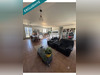 Ma-Cabane - Vente Maison Continvoir, 90 m²