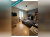 Ma-Cabane - Vente Maison Continvoir, 90 m²