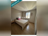 Ma-Cabane - Vente Maison Continvoir, 90 m²