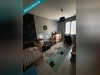 Ma-Cabane - Vente Maison Continvoir, 90 m²