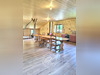 Ma-Cabane - Vente Maison CONTRAZY, 214 m²
