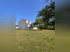 Ma-Cabane - Vente Maison Contre, 145 m²