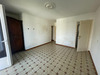 Ma-Cabane - Vente Maison Contre, 145 m²