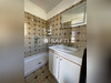 Ma-Cabane - Vente Maison Contre, 145 m²