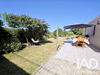Ma-Cabane - Vente Maison Contré, 80 m²