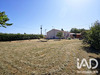 Ma-Cabane - Vente Maison Contré, 80 m²