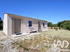 Ma-Cabane - Vente Maison Contré, 80 m²