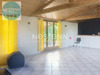 Ma-Cabane - Vente Maison CONTRES, 195 m²