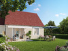 Ma-Cabane - Vente Maison CONTRES, 69 m²