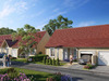Ma-Cabane - Vente Maison CONTRES, 69 m²