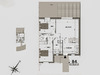 Ma-Cabane - Vente Maison CONTRES, 69 m²