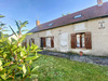 Ma-Cabane - Vente Maison CONTRES, 142 m²
