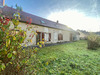 Ma-Cabane - Vente Maison CONTRES, 142 m²