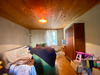 Ma-Cabane - Vente Maison CONTRES, 142 m²