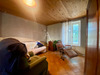 Ma-Cabane - Vente Maison CONTRES, 142 m²