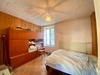 Ma-Cabane - Vente Maison CONTRES, 142 m²