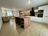 Ma-Cabane - Vente Maison CONTRES, 95 m²
