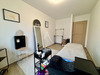 Ma-Cabane - Vente Maison CONTRES, 95 m²
