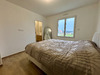 Ma-Cabane - Vente Maison CONTRES, 95 m²